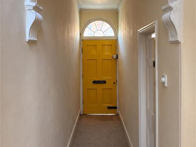 Picture 25